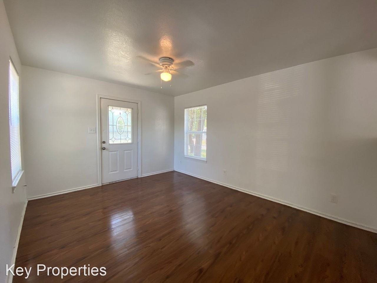 1200 Glenwick Dr - Photo 2 of 19