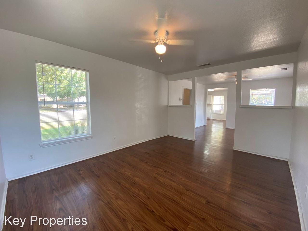 1200 Glenwick Dr - Photo 3 of 19