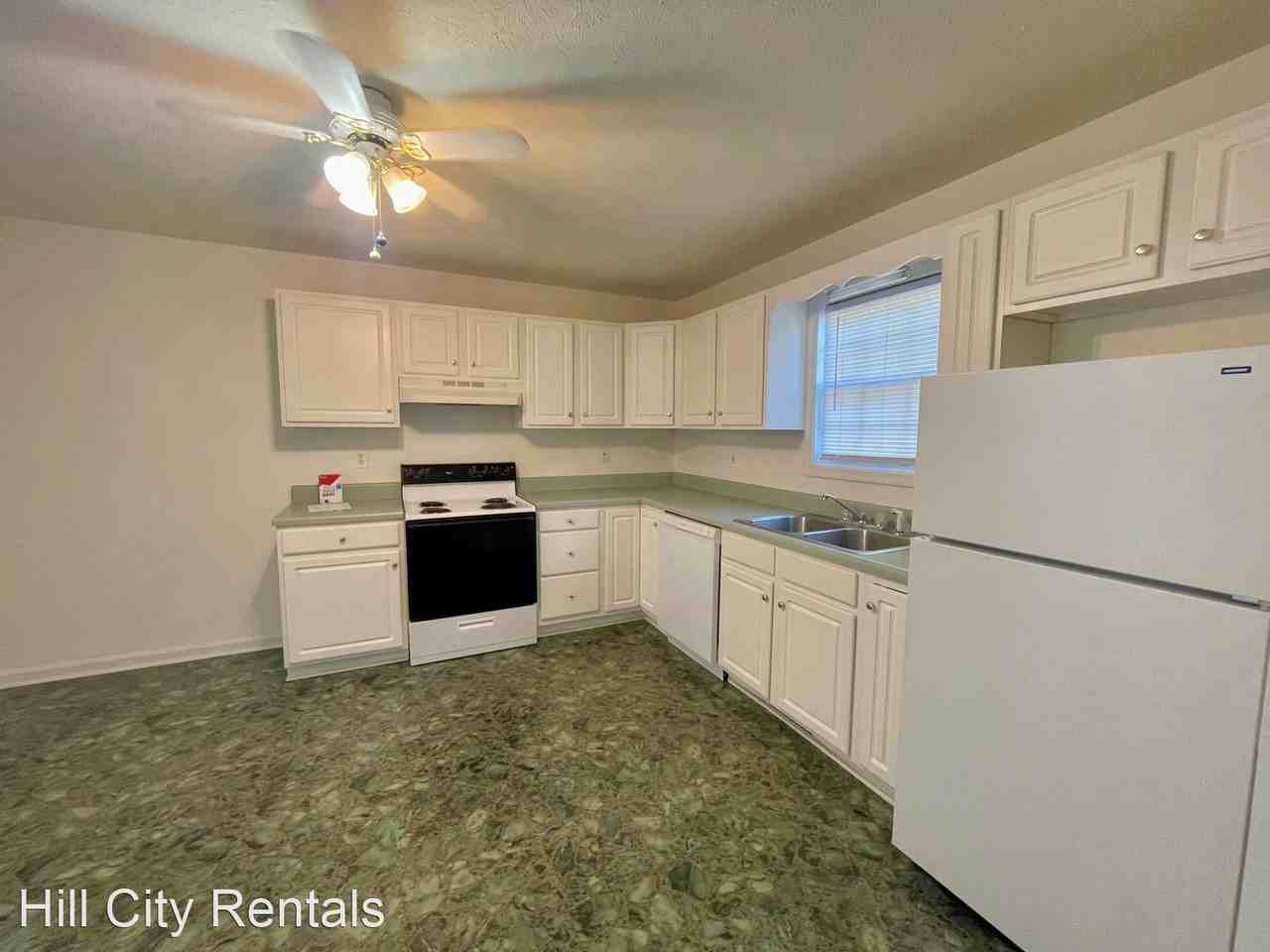 6012 Igloe Drive - Photo 2 of 13