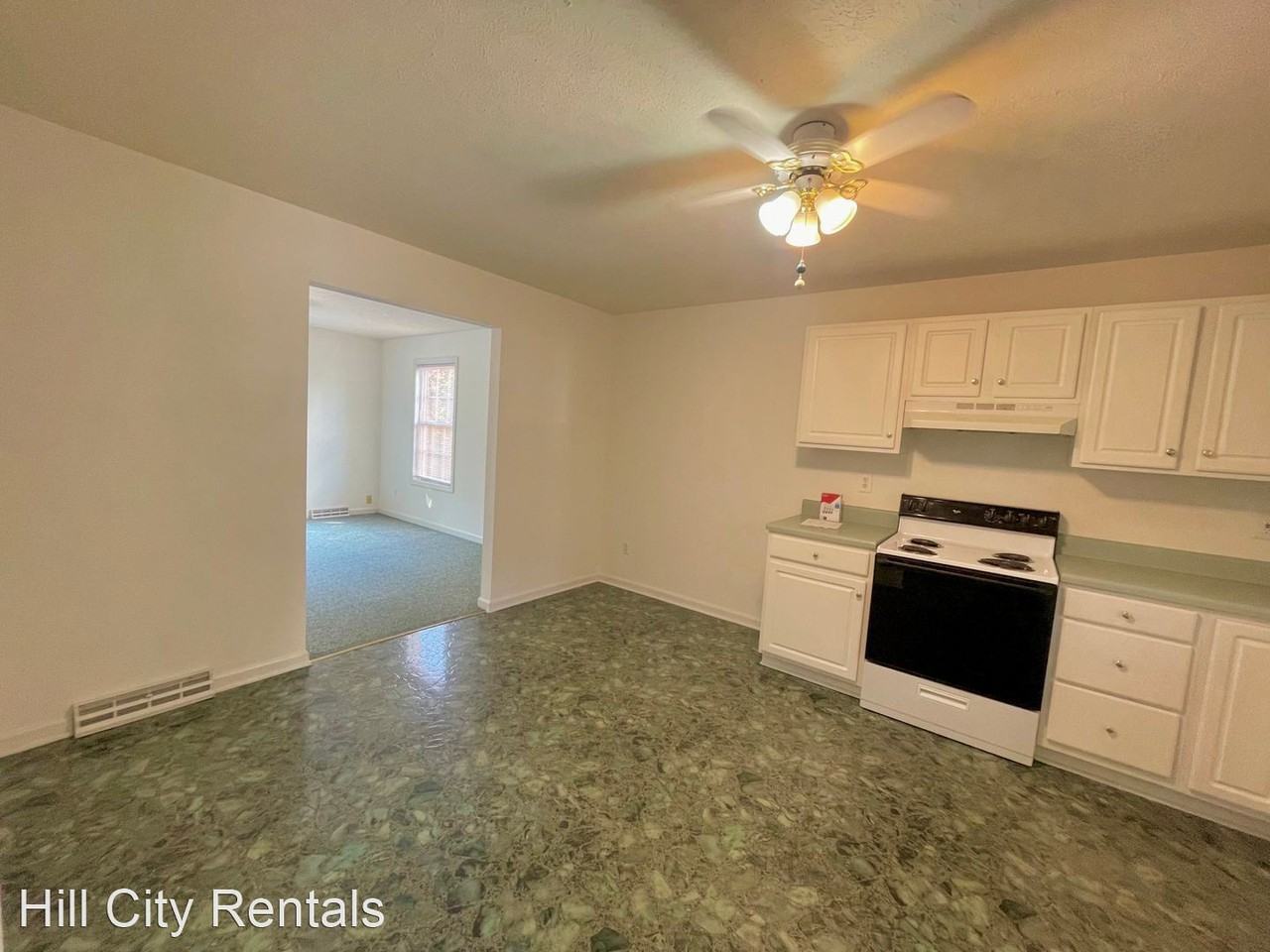 6012 Igloe Drive - Photo 3 of 13