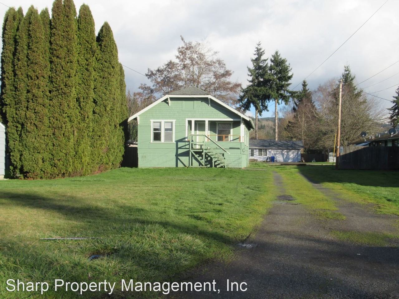 1300 S 9th Ave - Photo 2 of 16