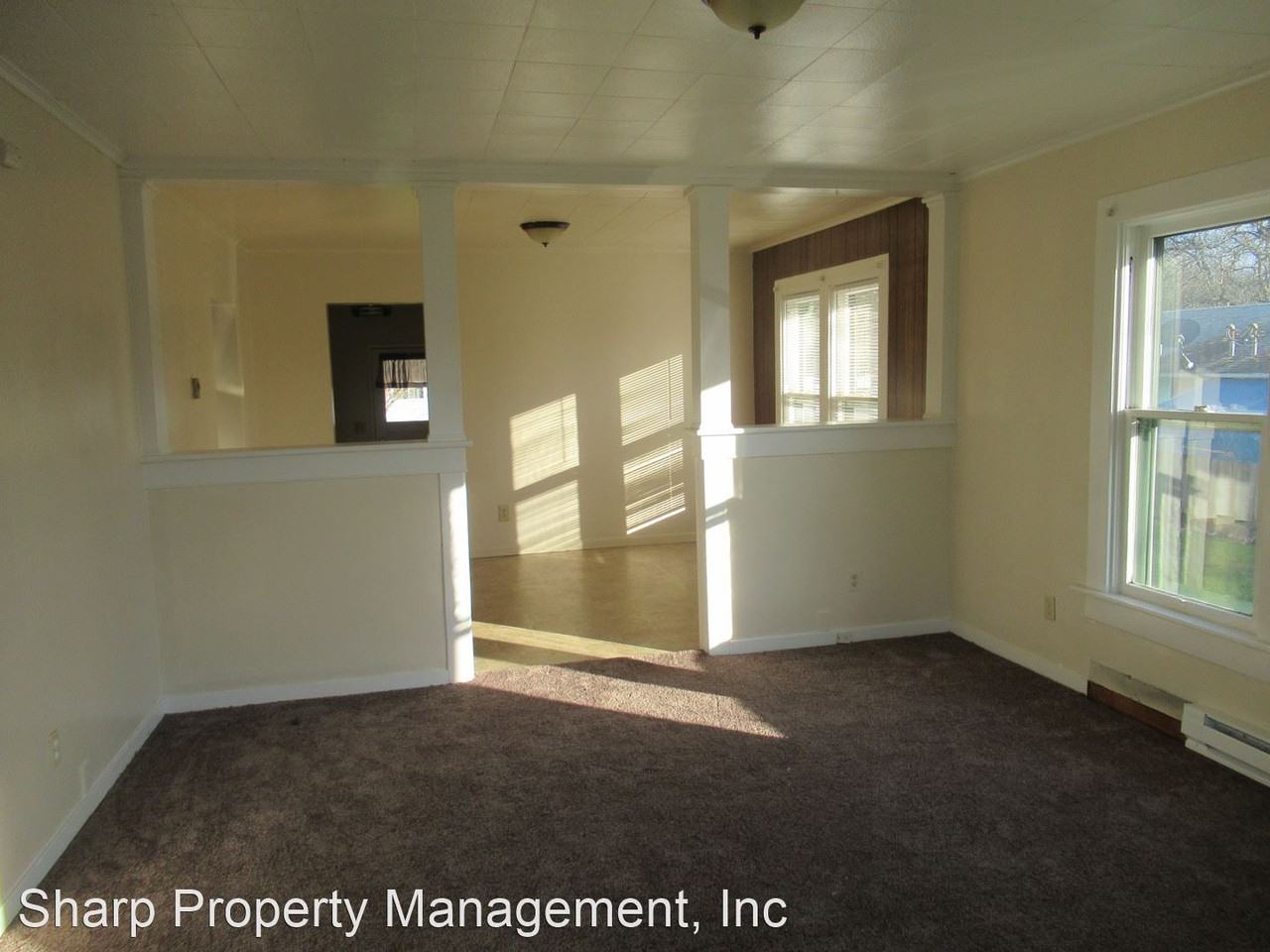 1300 S 9th Ave - Photo 3 of 16