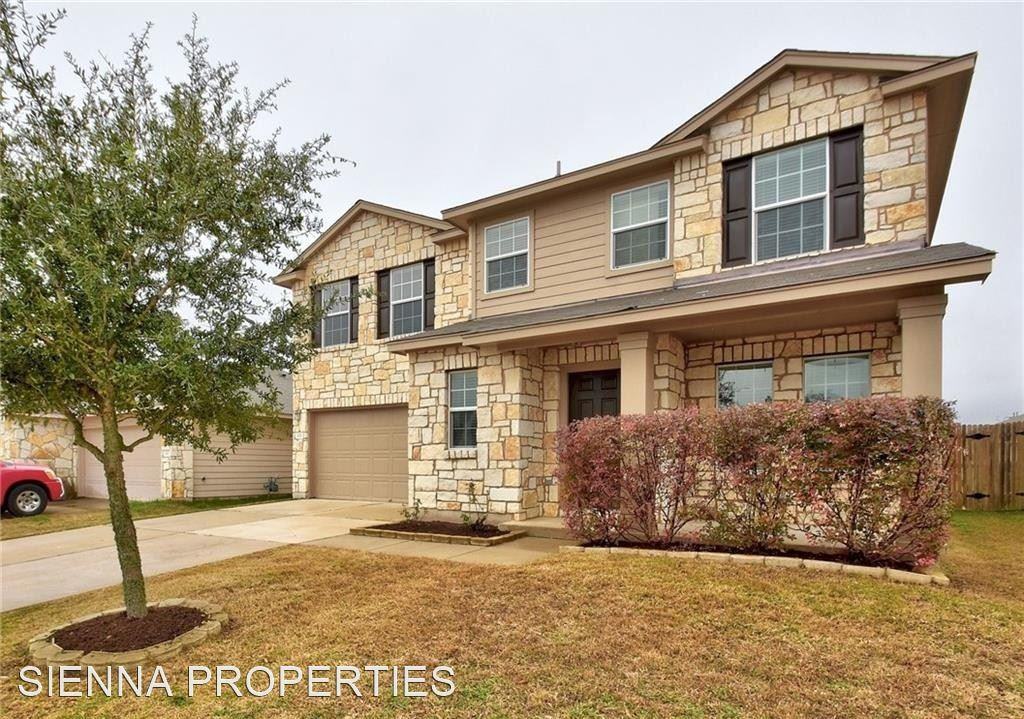 476 Nottingham Loop - Photo 2 of 23