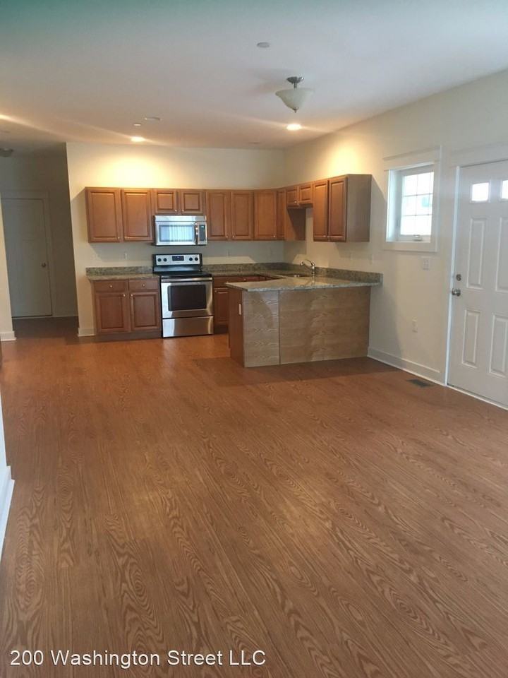 58 Monroe Drive - Photo 3 of 14