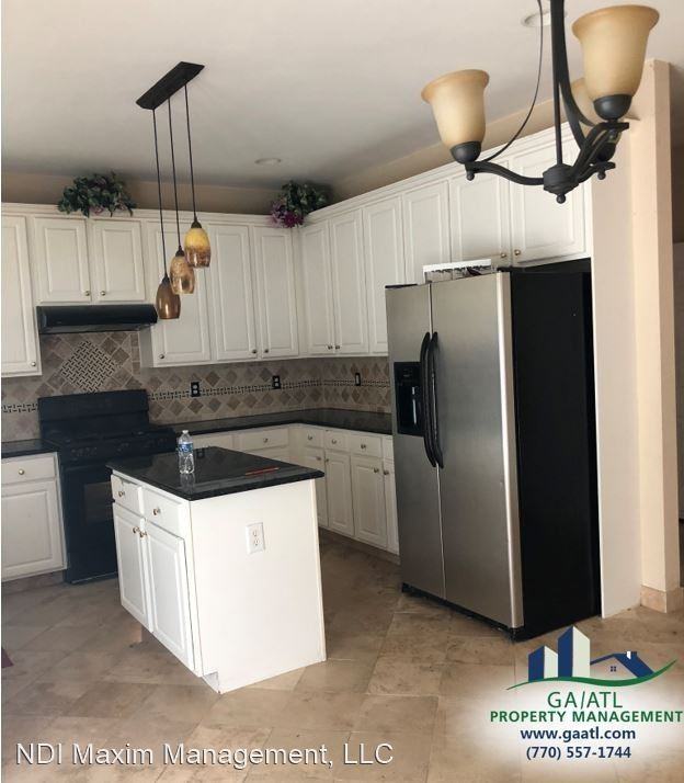 152 Parkstone Way - Photo 2 of 7