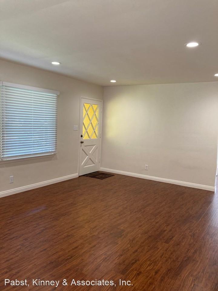 14352 LA FORGE STREET - Photo 2 of 18