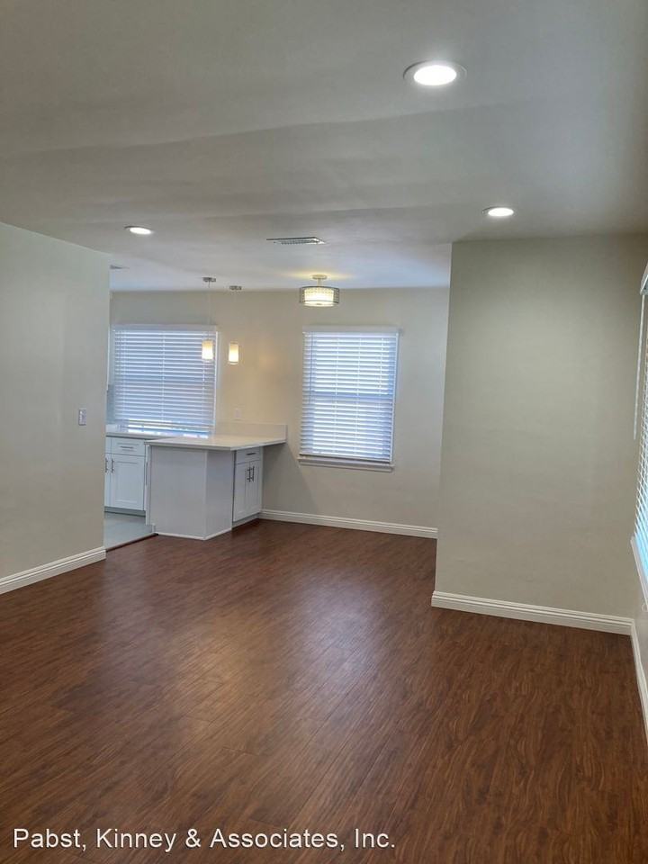 14352 LA FORGE STREET - Photo 3 of 18
