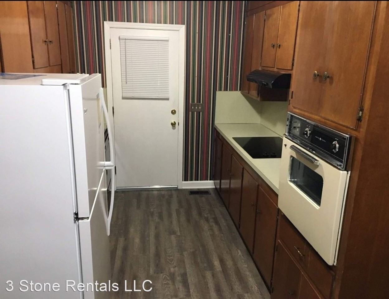 815 West Palmetto - Photo 2 of 8