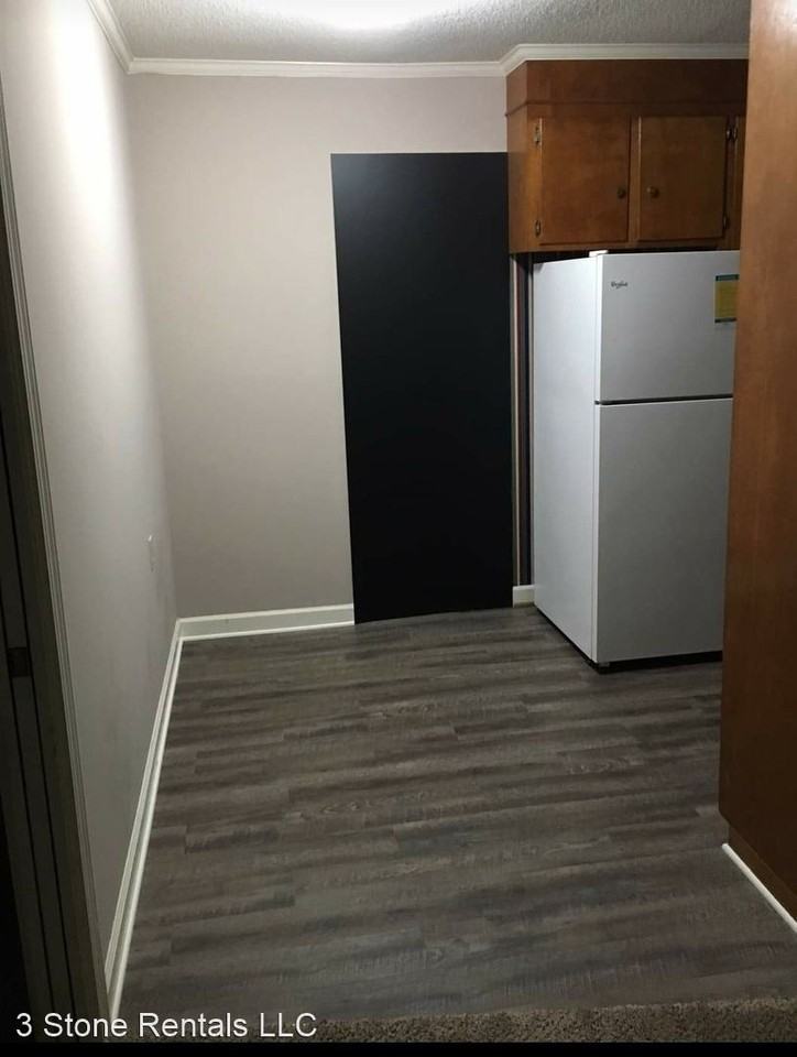 815 West Palmetto - Photo 3 of 8