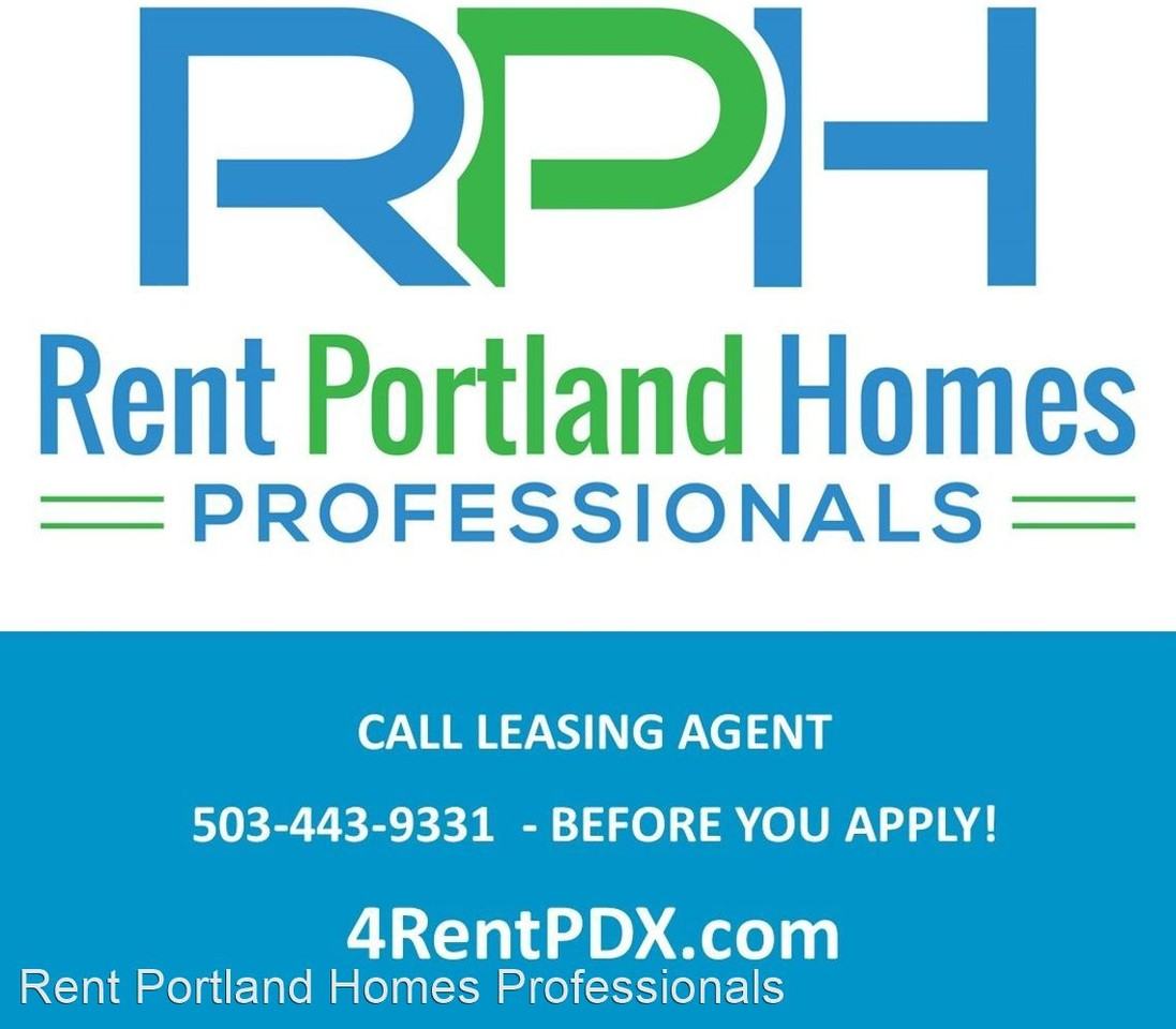 1126 Ne 176th Ave - Photo 2 of 21