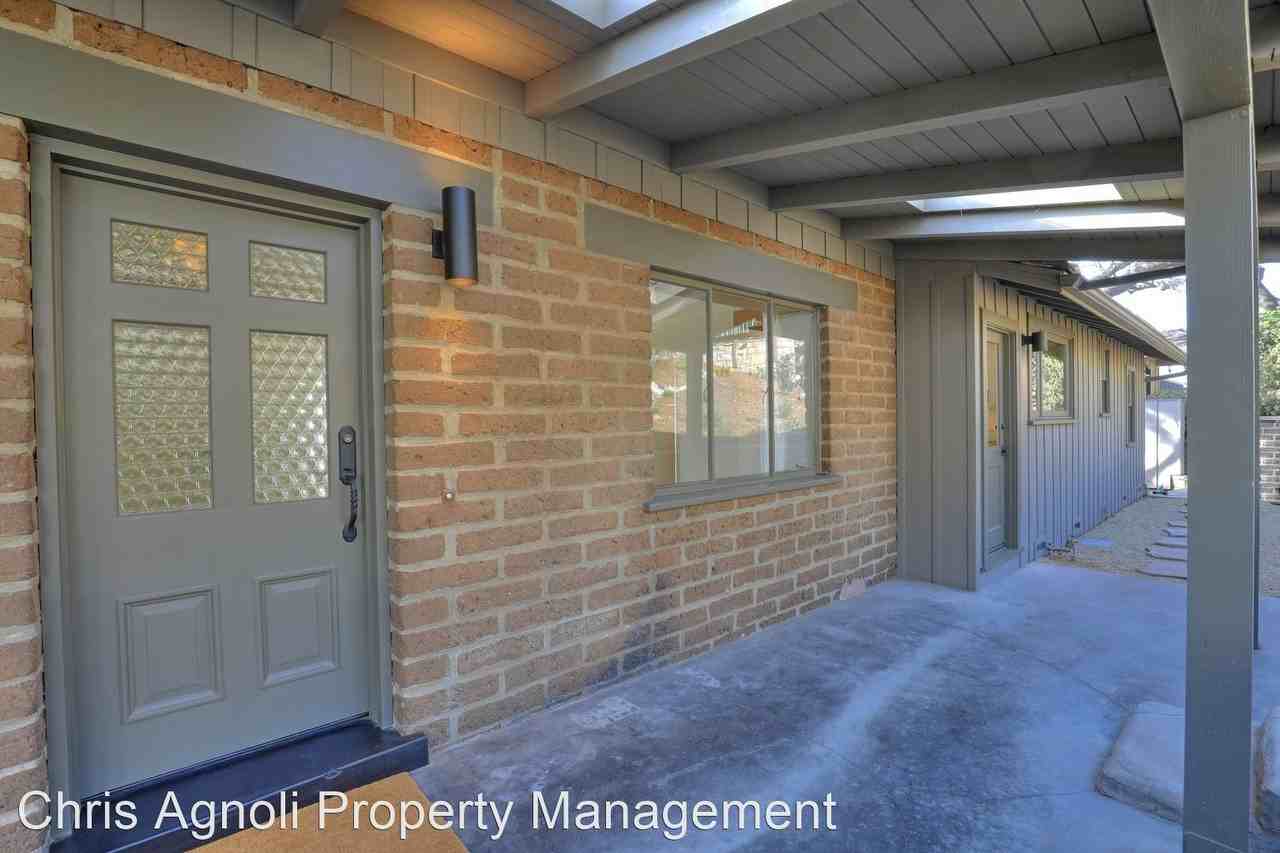 2979 Kenmore Pl - Photo 3 of 27