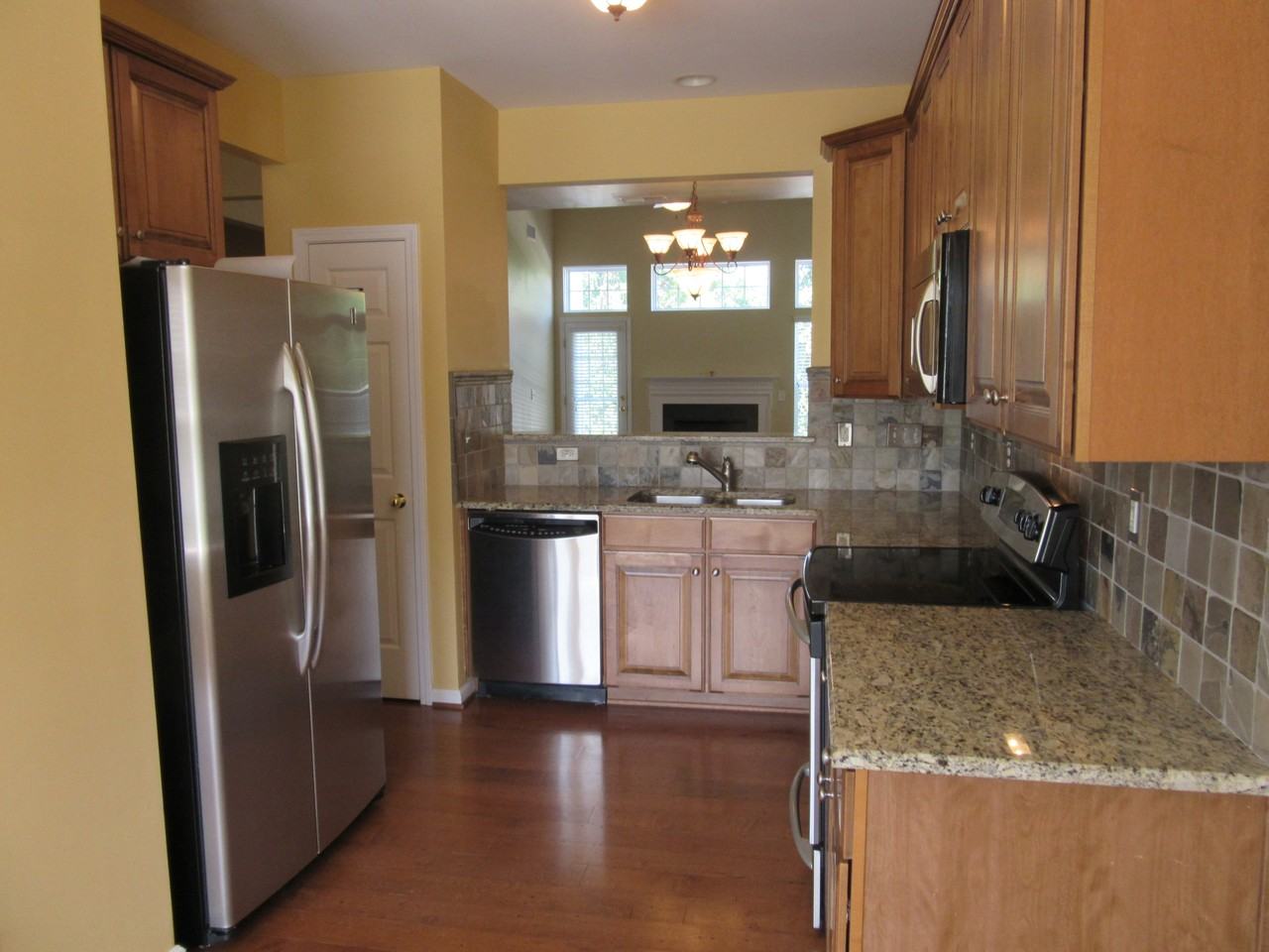 9425 Shumacher Ave NW - Photo 2 of 7