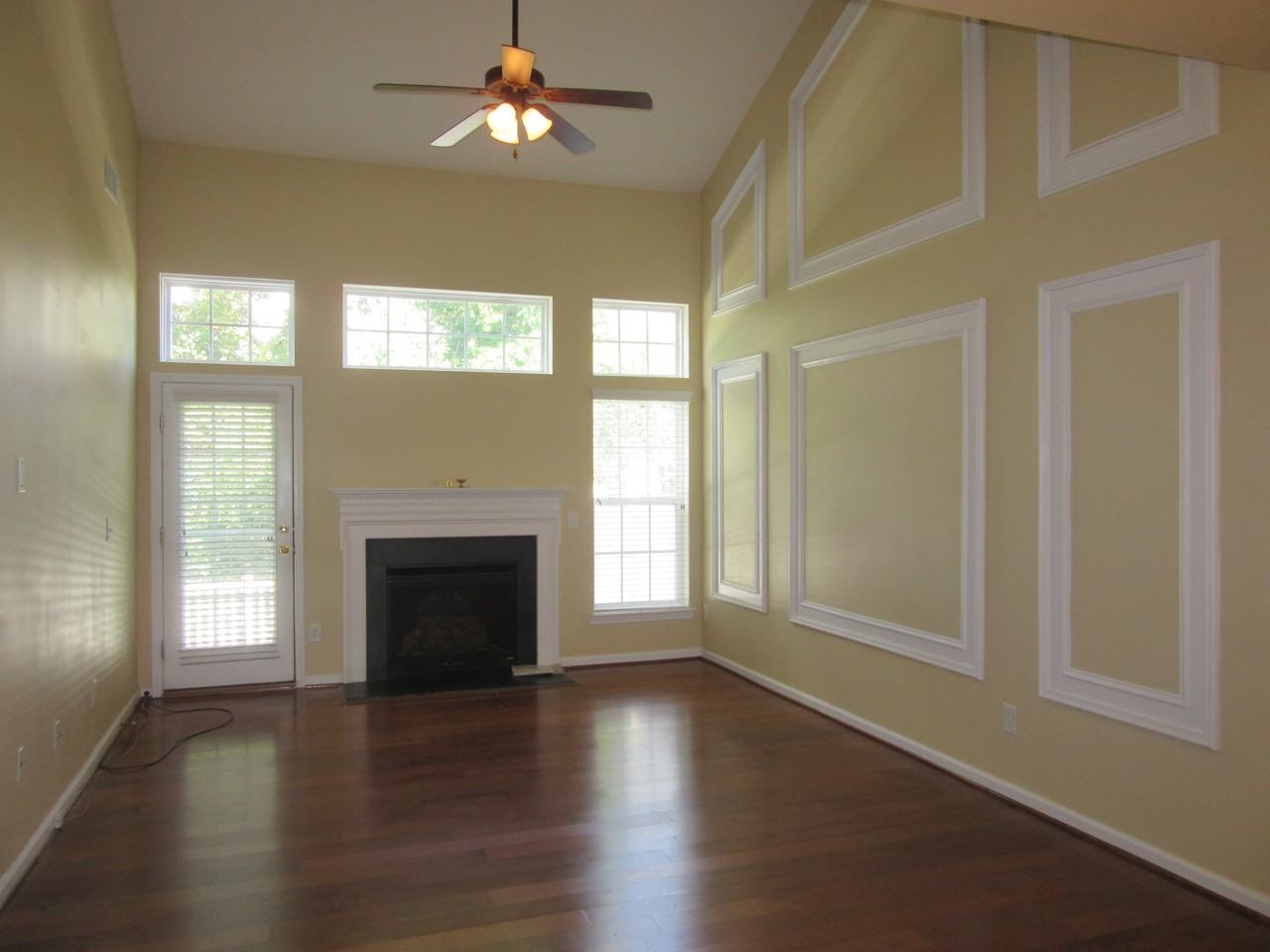 9425 Shumacher Ave NW - Photo 3 of 7