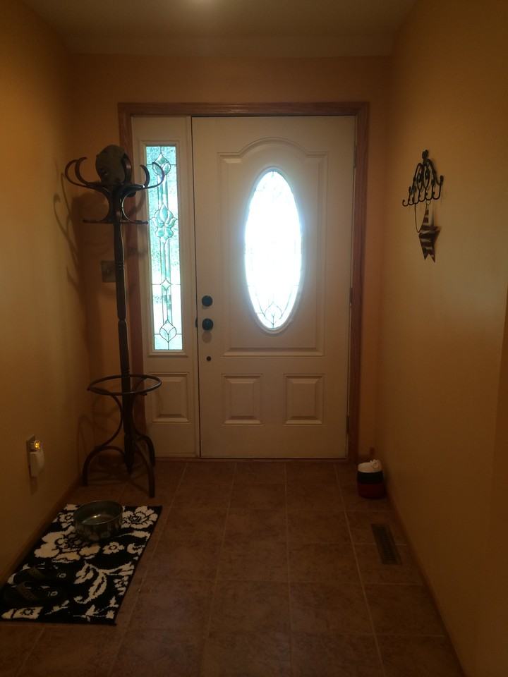 610 Cedar St - Photo 3 of 30