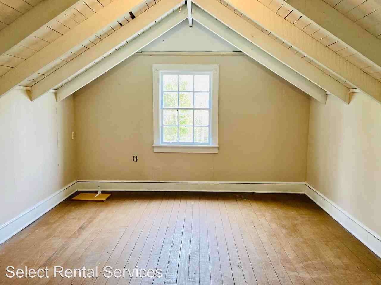 121 Nc Highway 343 N - Photo 2 of 8