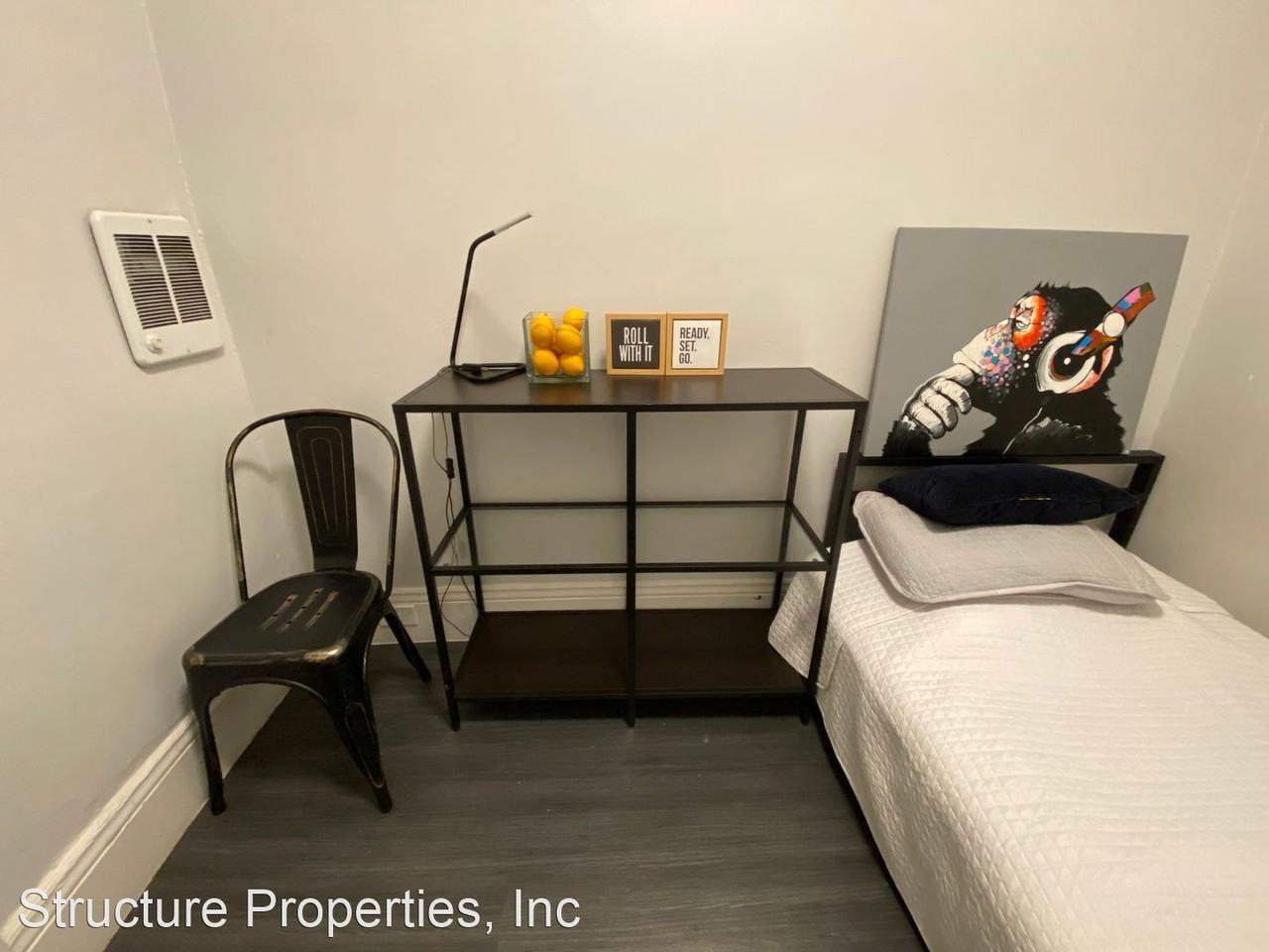 668 Clay Street - Photo 2 of 4