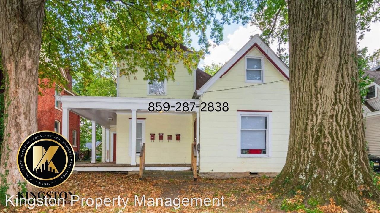 168 Woodland Ave. - Photo 2 of 16