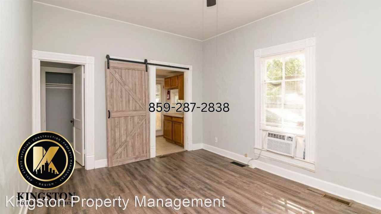 168 Woodland Ave. Apartments 168 Woodland Ave, Lexington, KY 40502