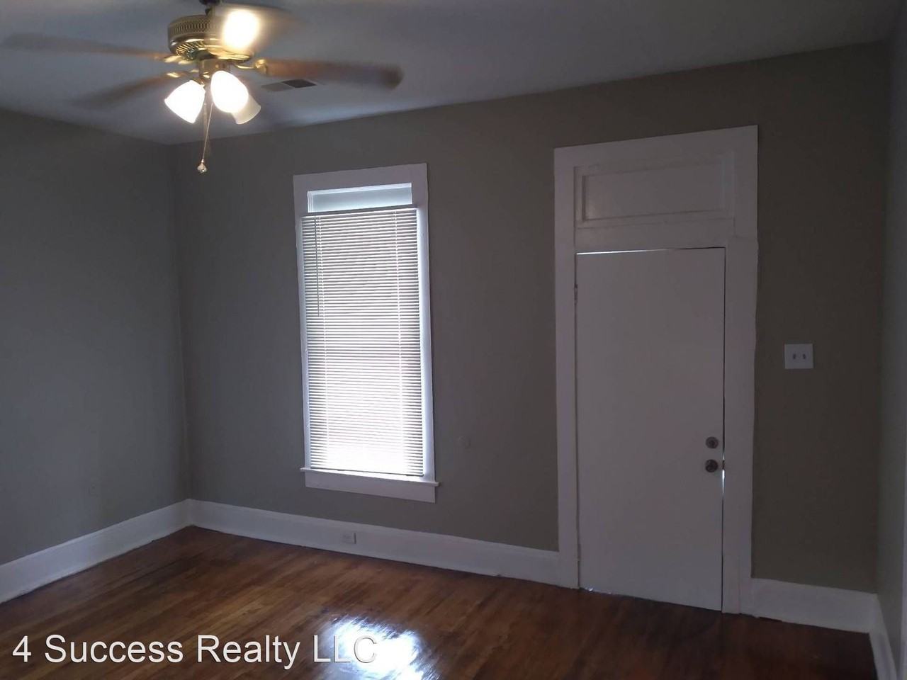1387 Mcmillan St - Photo 2 of 8