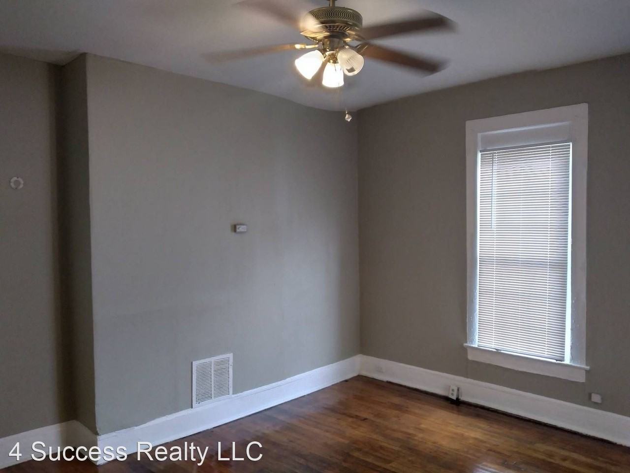 1387 Mcmillan St - Photo 3 of 8