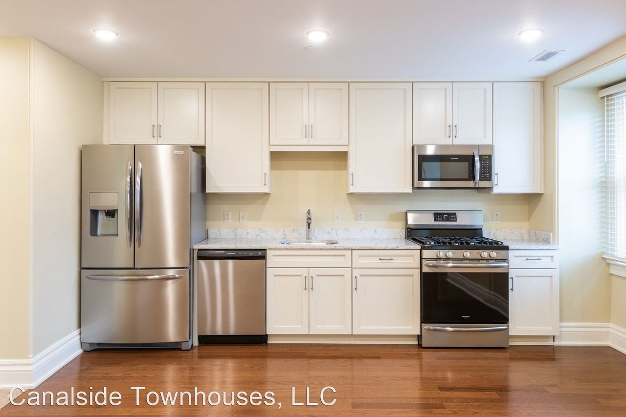 328-330/332-334 West 6th Street - Photo 3 of 16