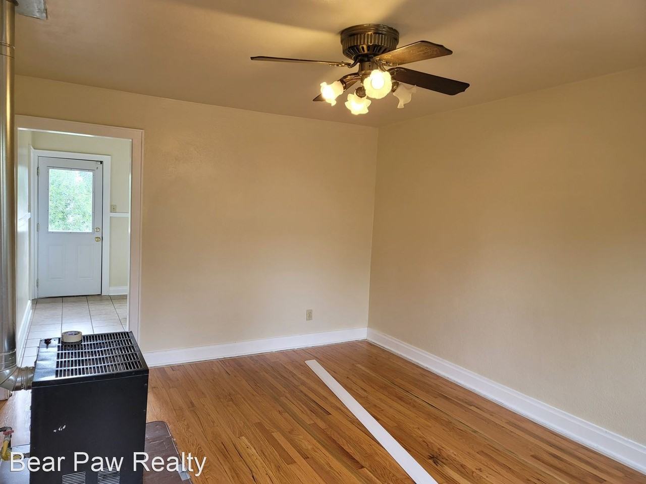 Rollins Ave - Photo 2 of 7