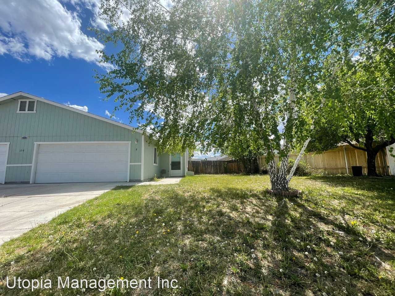 150 Derek Drive - Photo 3 of 22