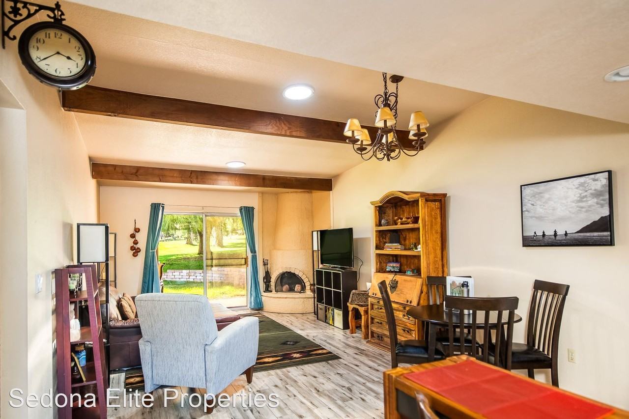 130 Castle Rock Road - Photo 2 of 18