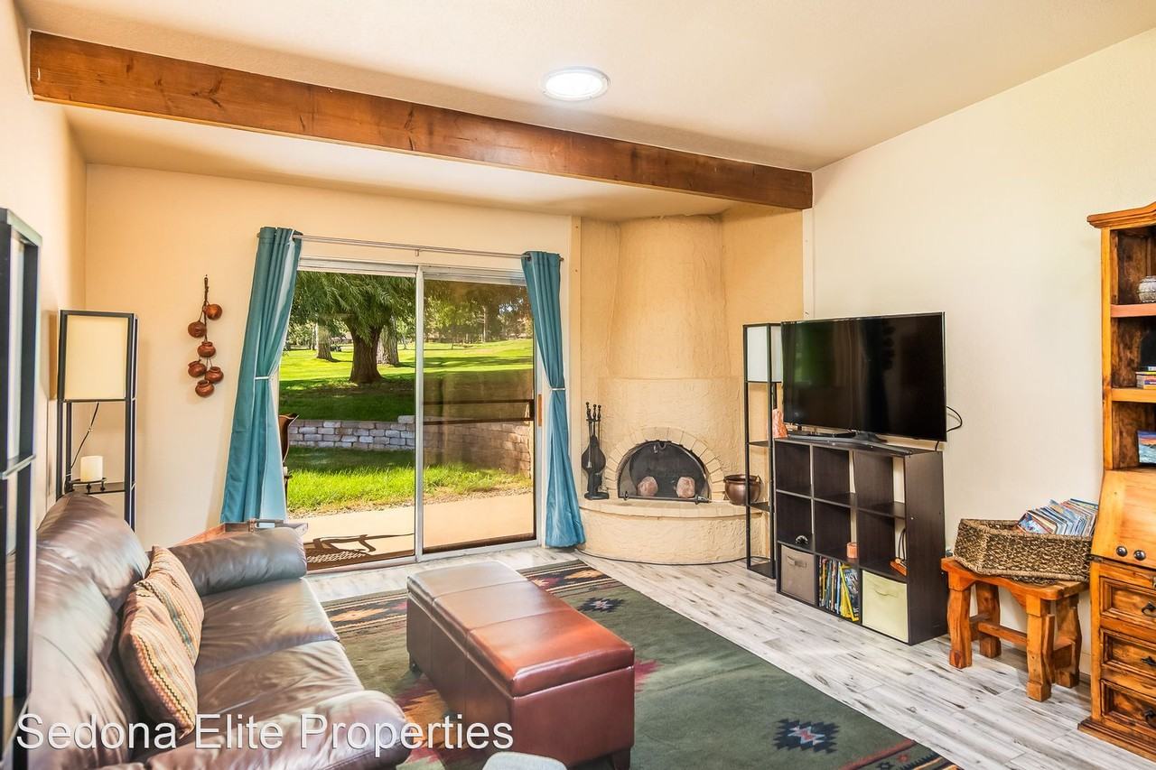 130 Castle Rock Road - Photo 3 of 18