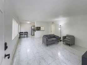 W Philadelphia Ave - Photo 1 of 1