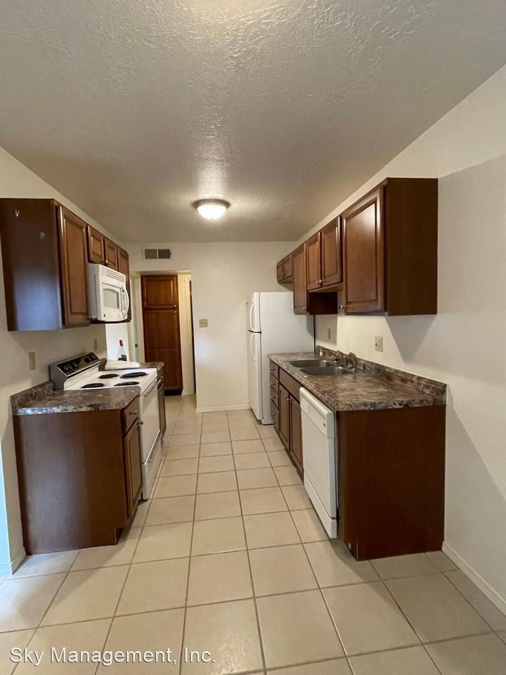 Courtyard ApartmentsIsaacson in Grants, NM 87020 Zumper