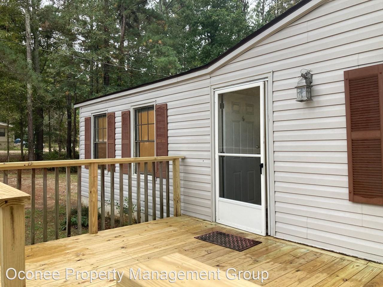 179 Hickory Pt - Photo 2 of 19