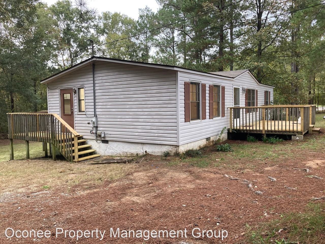 179 Hickory Pt - Photo 3 of 19