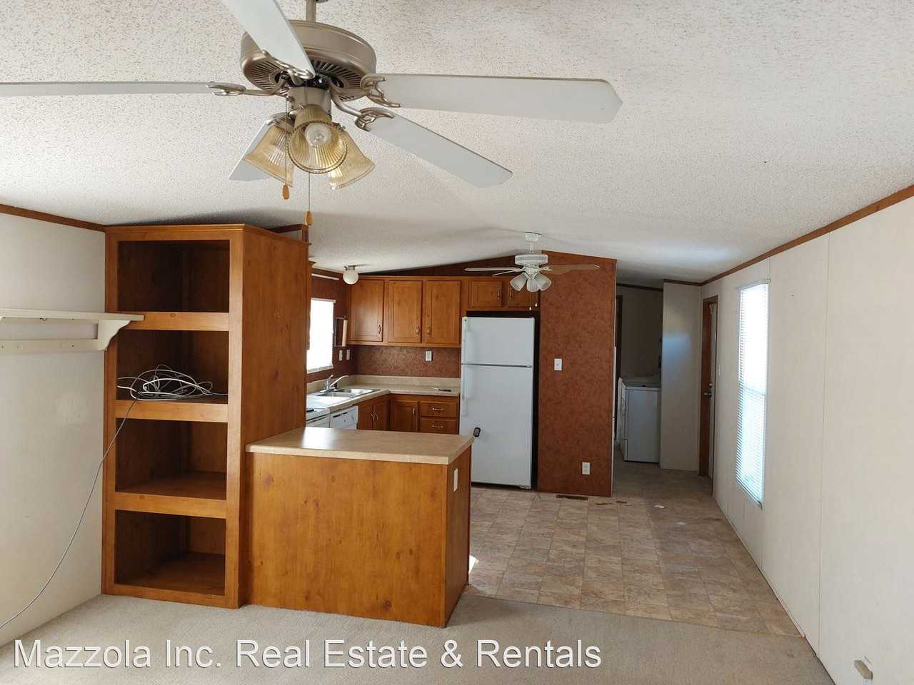 199 County Road A102 - Photo 2 of 7