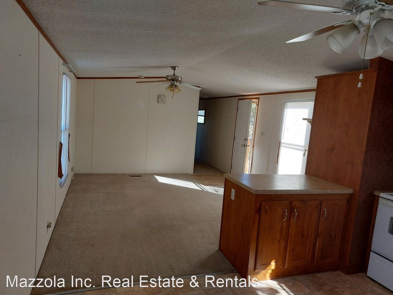 199 County Road A102 - Photo 3 of 7