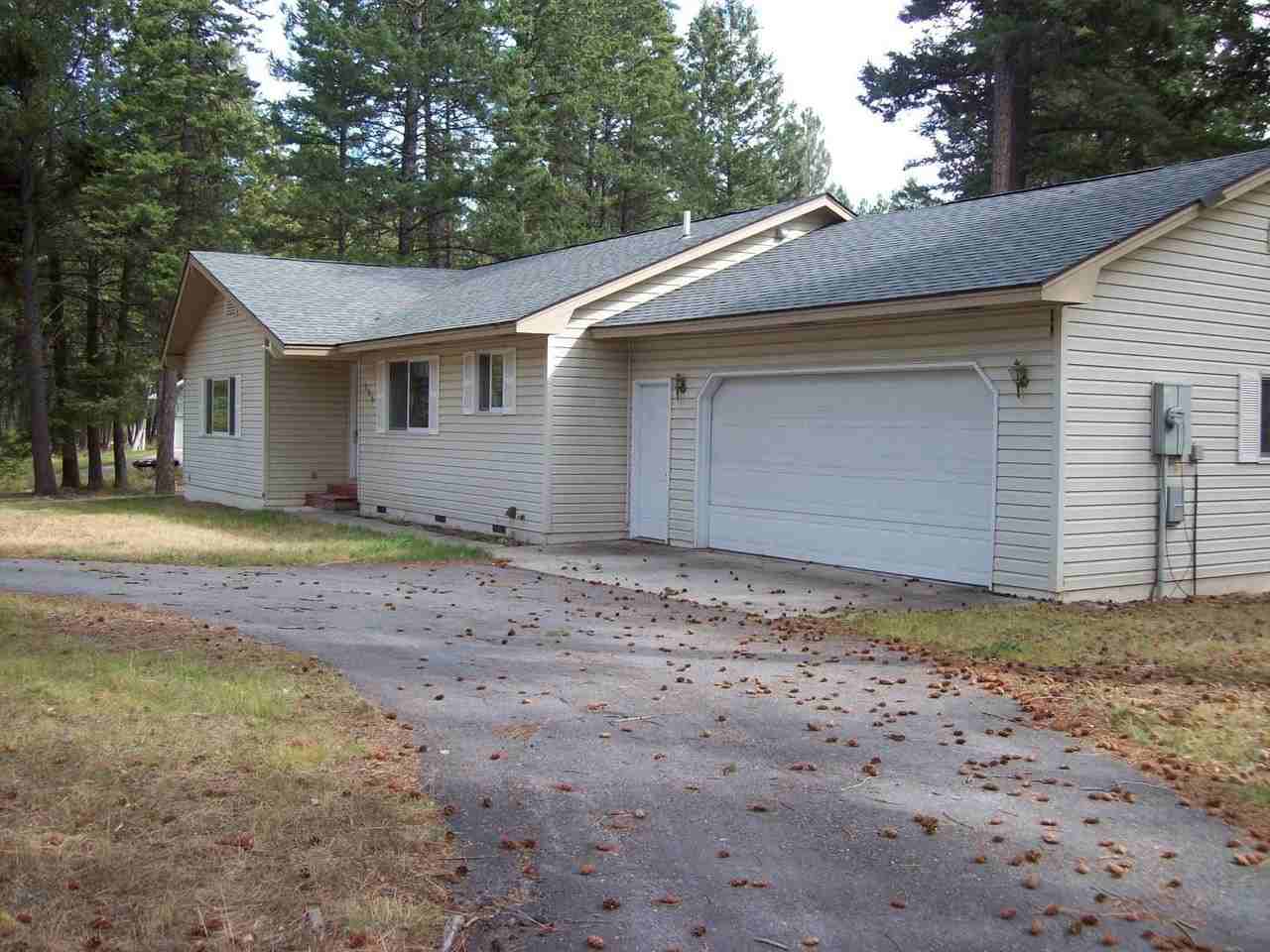 239 Char Ct - Photo 3 of 5