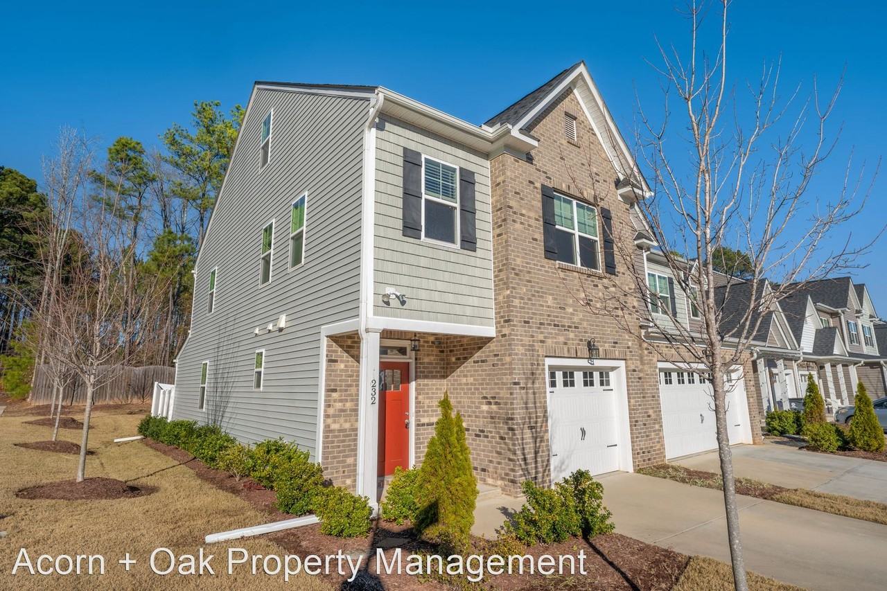 232 Churment Ct - Photo 2 of 20