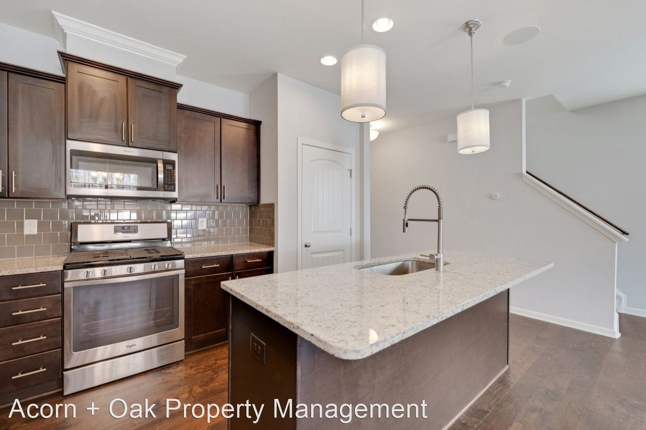 232 Churment Ct - Photo 3 of 20