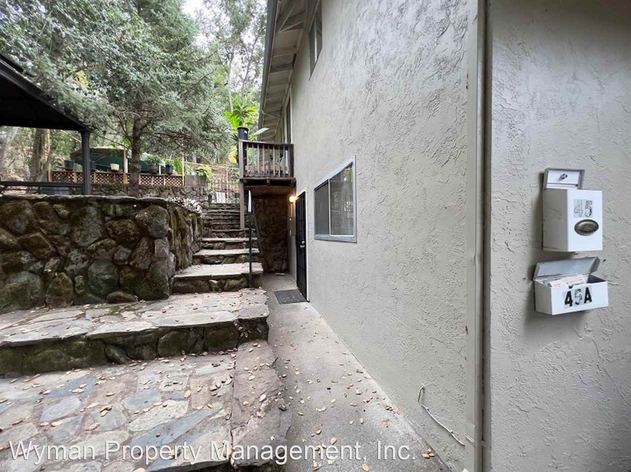 45-47 Griggs Lane - Photo 2 of 15