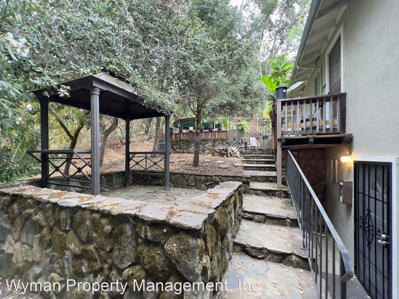 45-47 Griggs Lane - Photo 3 of 15