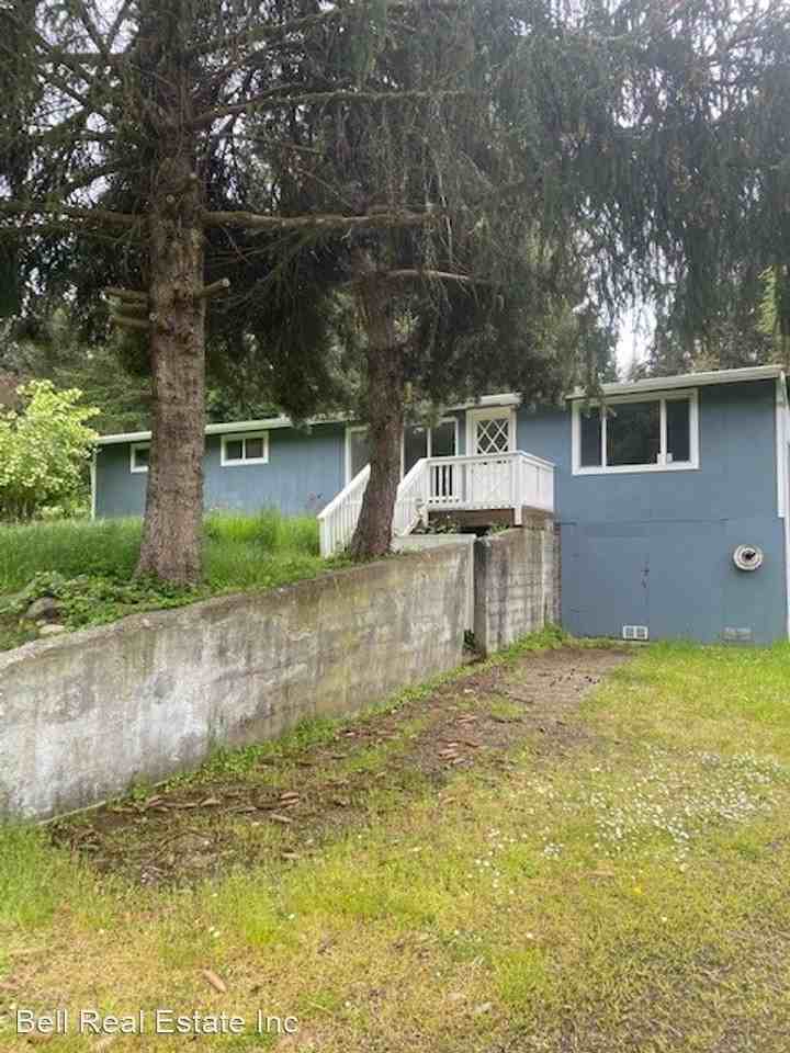 87164 Muirland Dr - Photo 2 of 17
