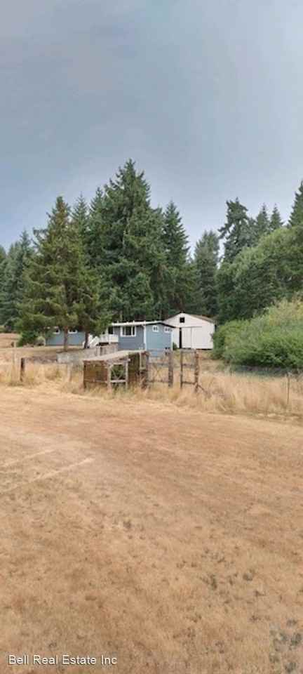 87164 Muirland Dr - Photo 3 of 17