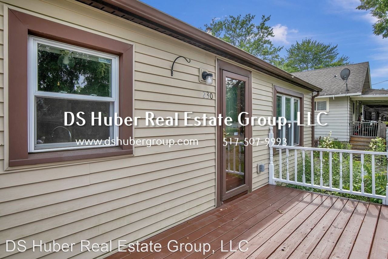 230 Rita Ave - Photo 2 of 19