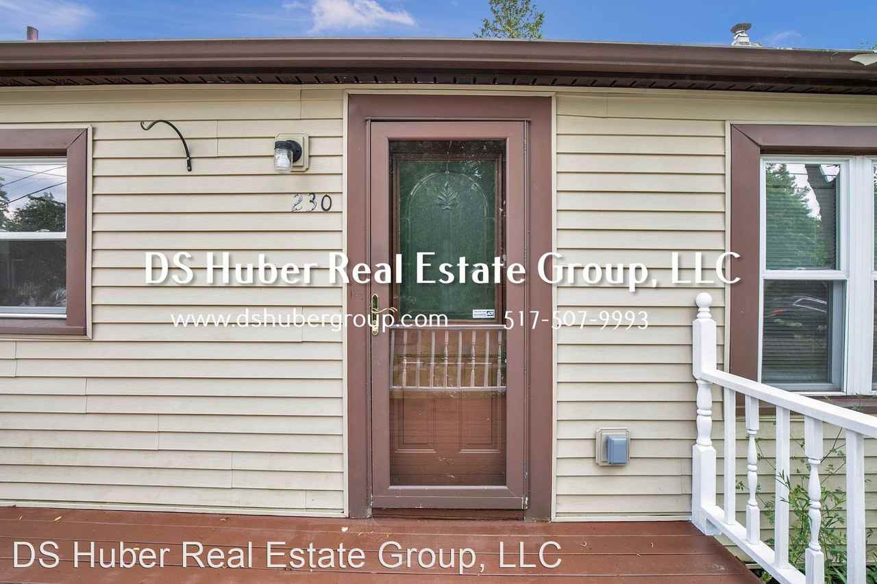 230 Rita Ave - Photo 3 of 19