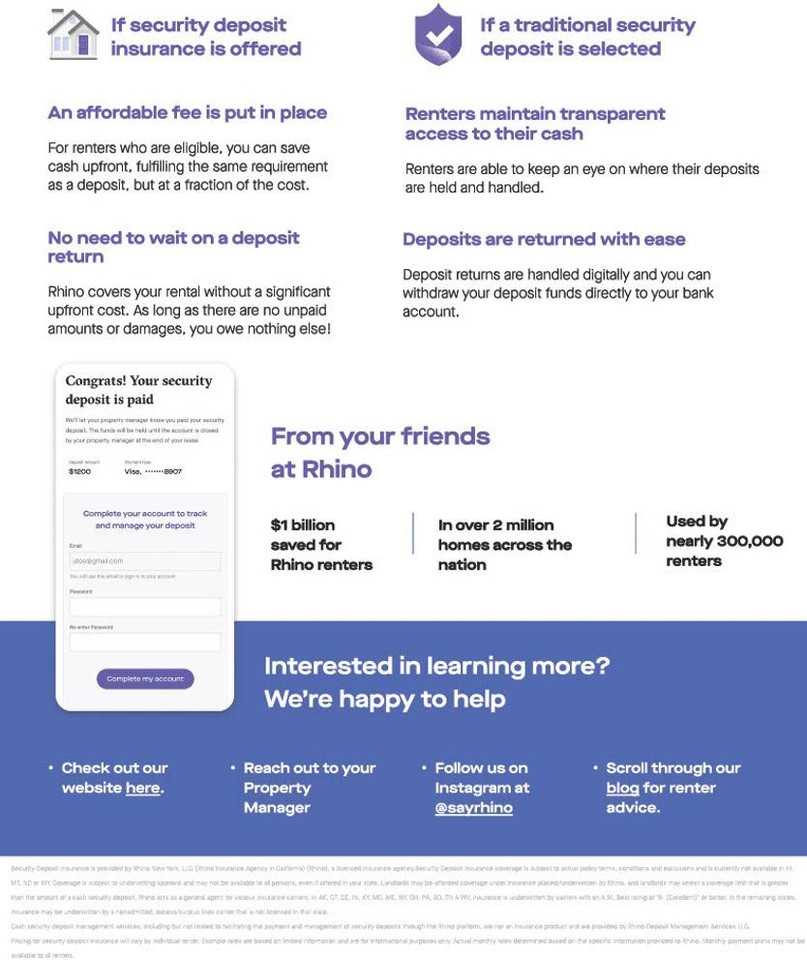 6th Avenue NE - Photo 3 of 32