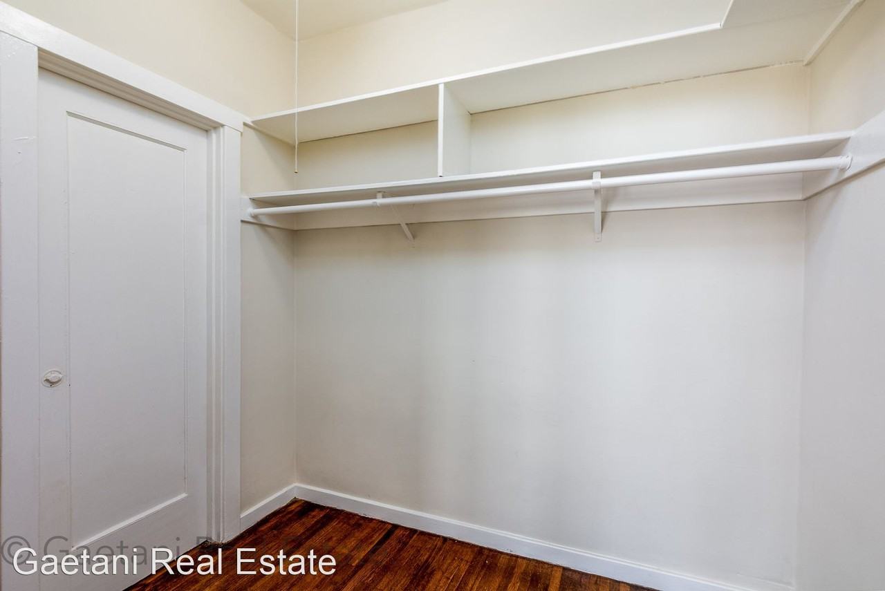 Past - 1701 Turk Street (761r) (10/31/2023) - Photo 2 of 9