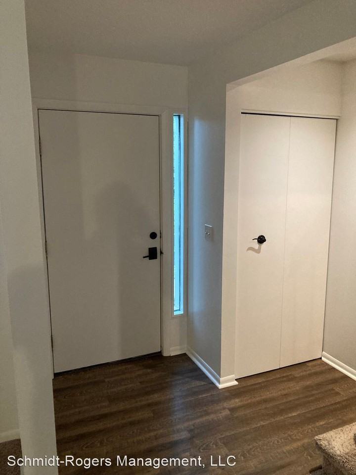 13634 S Thorn Creek Dr #3 - Photo 2 of 17