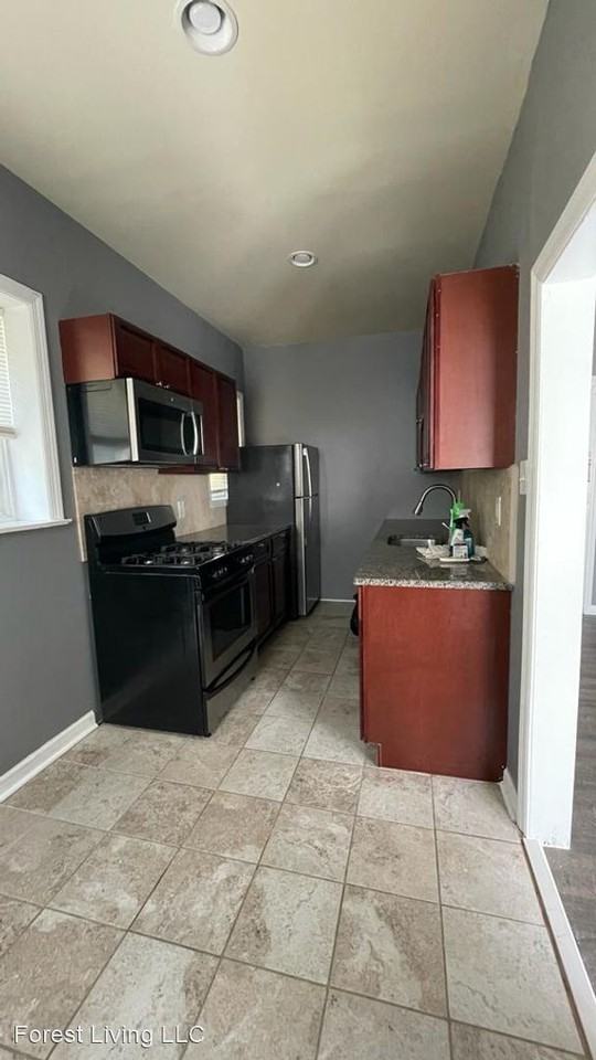 Apartments for Rent In Collingswood, NJ Find Condos & Other Rentals