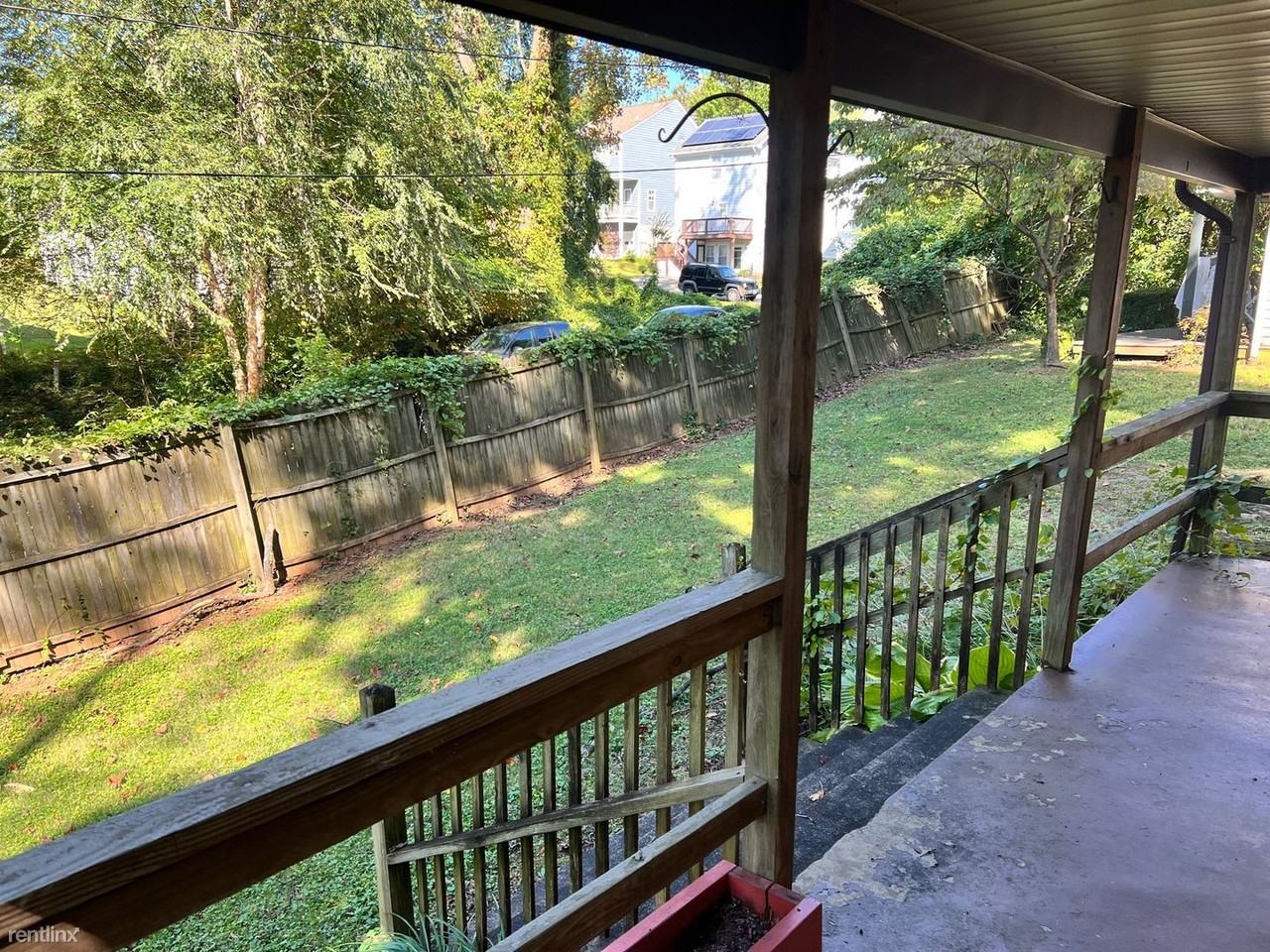 1305 Cherry Avenue - Photo 3 of 10