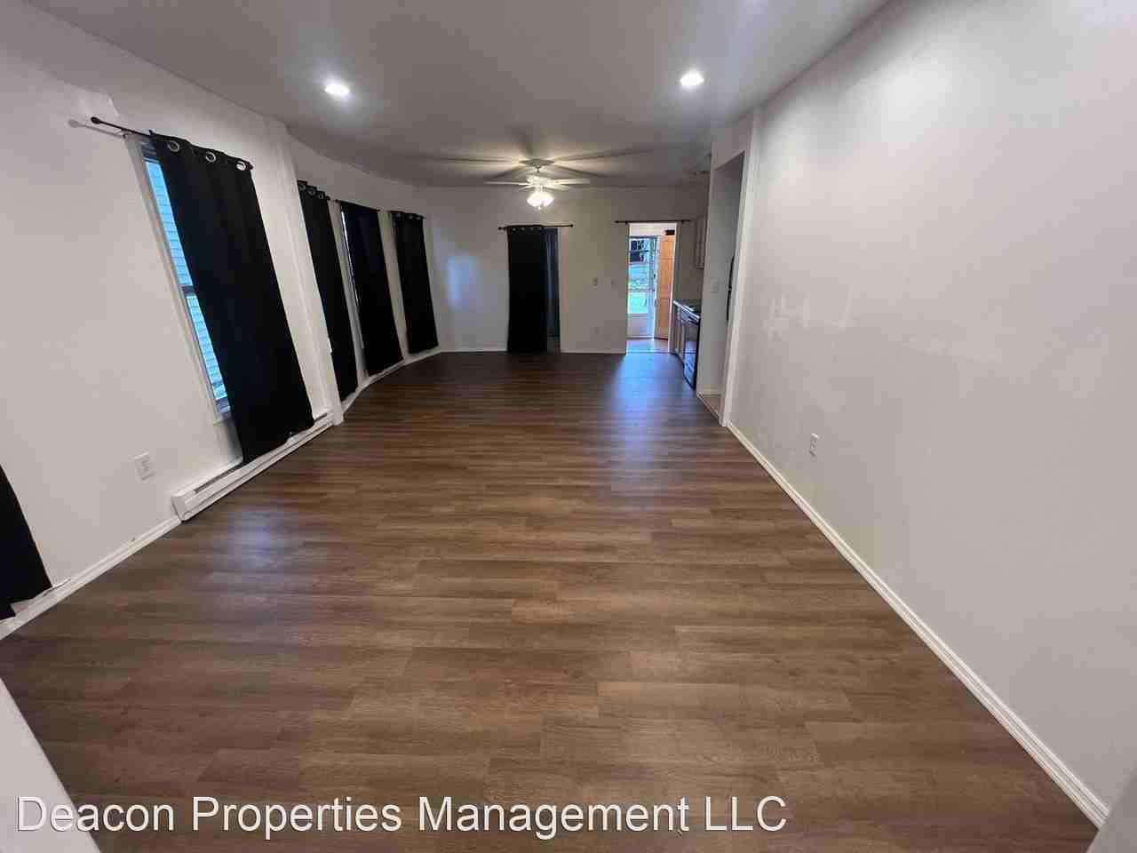 755/757 N Main Ave - Photo 2 of 10